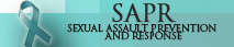 Link to Sexual Assault Prevention and Response 